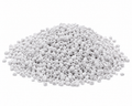 Perlit ogrodniczy 0-3 mm 1l